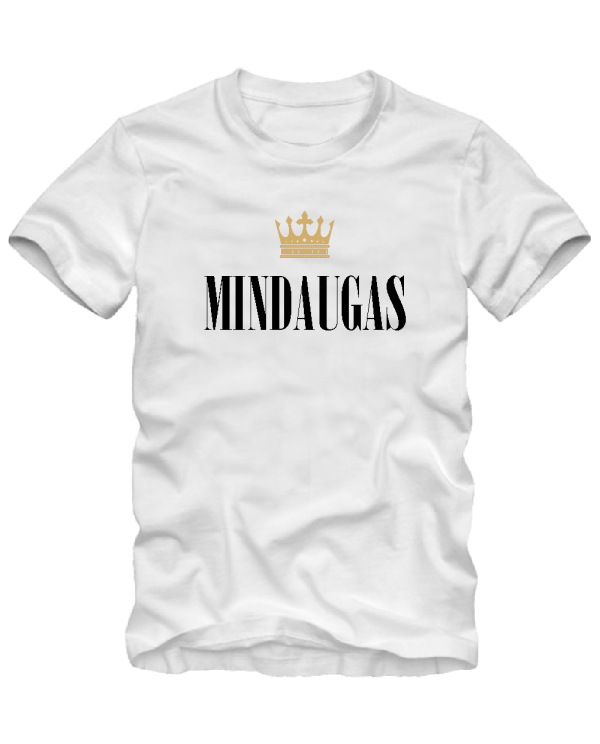 Mindaugas karūna Mindaugas karūna